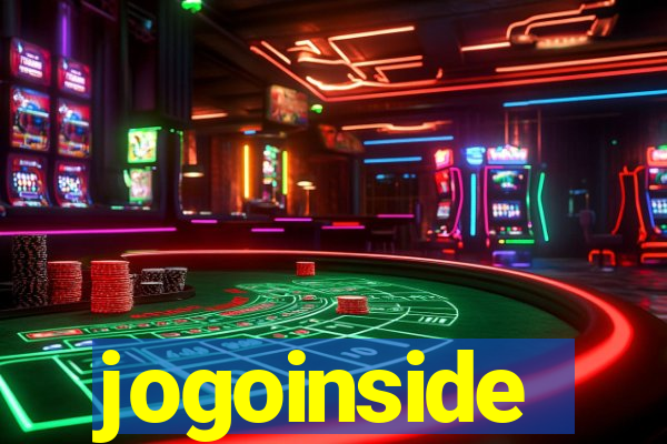 jogoinside