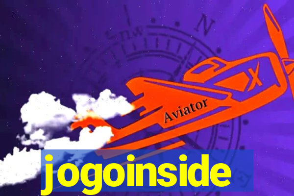 jogoinside