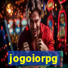 jogoiorpg