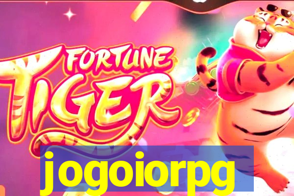 jogoiorpg