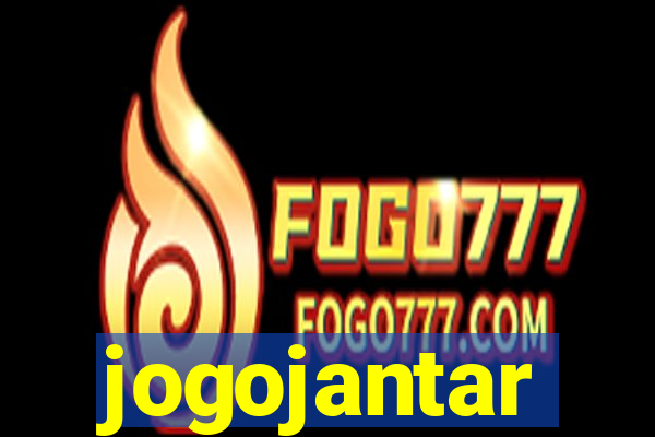 jogojantar