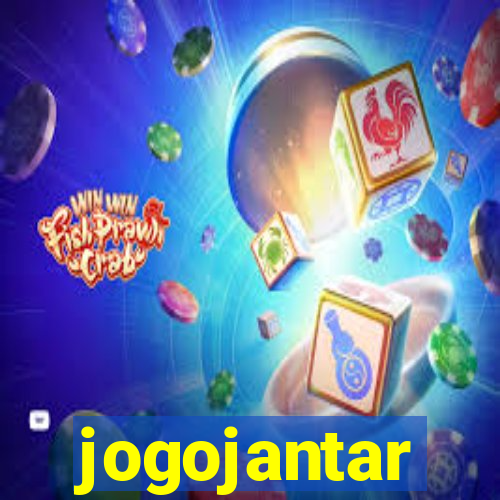 jogojantar