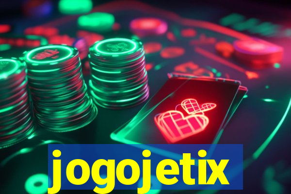 jogojetix