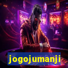 jogojumanji