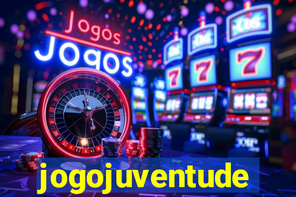 jogojuventude