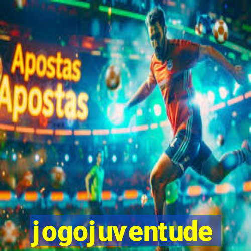 jogojuventude