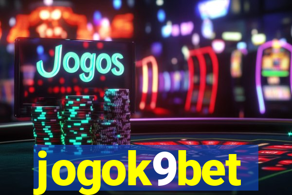 jogok9bet