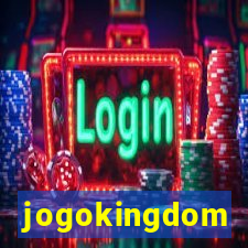 jogokingdom