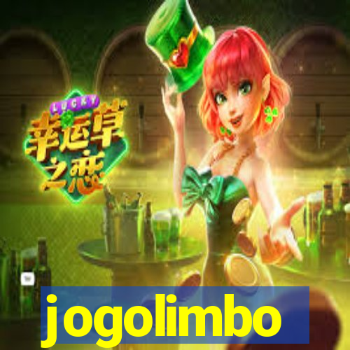 jogolimbo