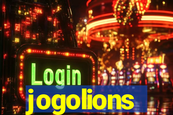 jogolions