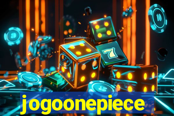 jogoonepiece