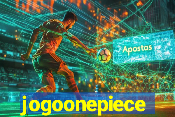 jogoonepiece