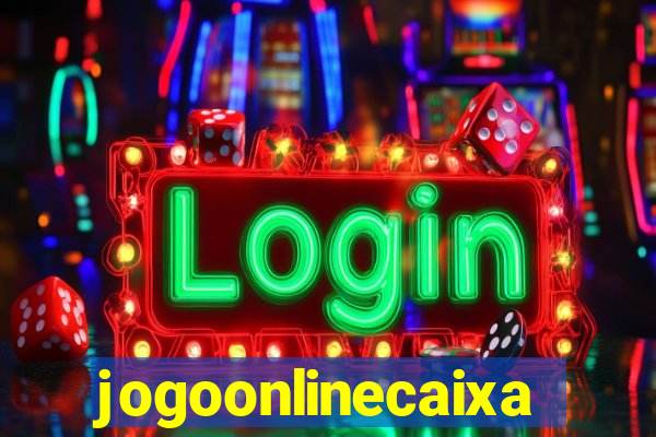 jogoonlinecaixa