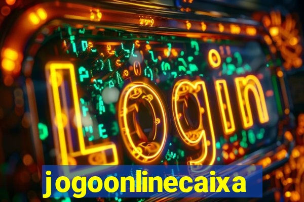 jogoonlinecaixa