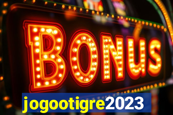 jogootigre2023