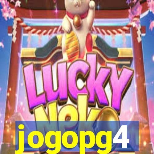 jogopg4