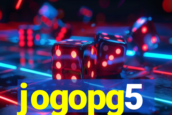 jogopg5