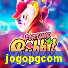 jogopgcom