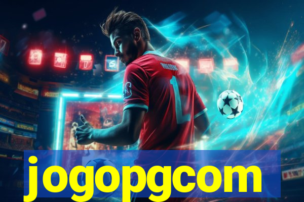 jogopgcom