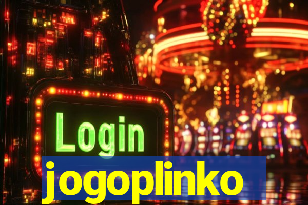 jogoplinko