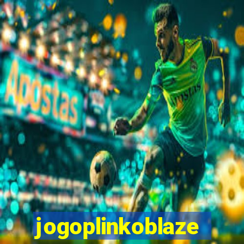 jogoplinkoblaze