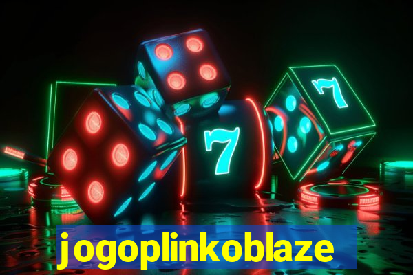 jogoplinkoblaze