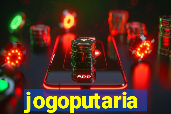 jogoputaria