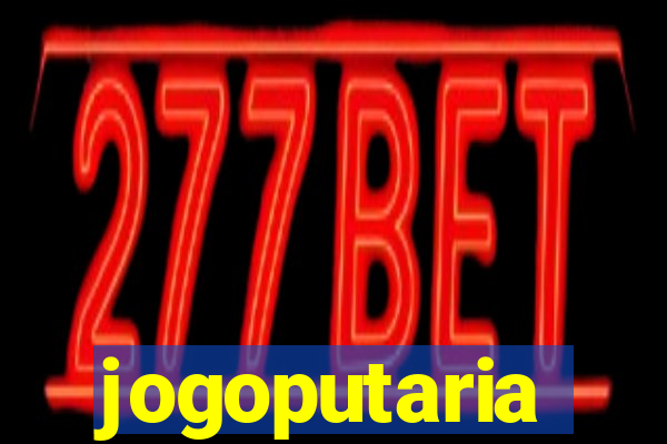 jogoputaria