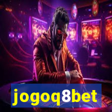 jogoq8bet