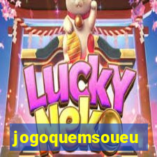 jogoquemsoueu