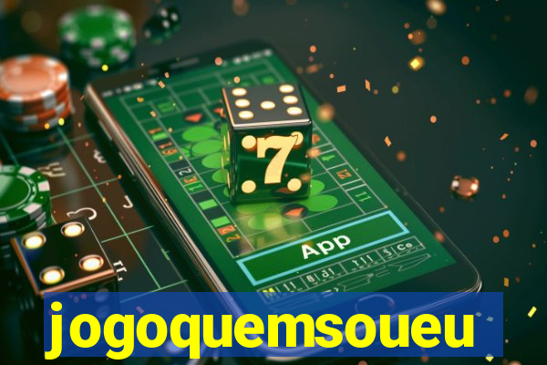 jogoquemsoueu