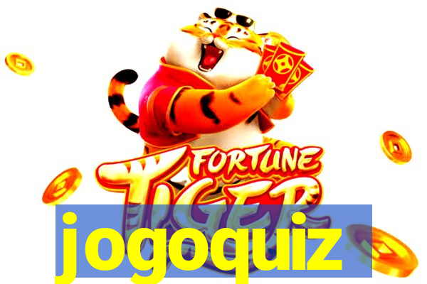 jogoquiz