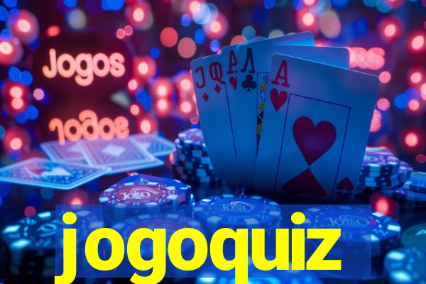 jogoquiz