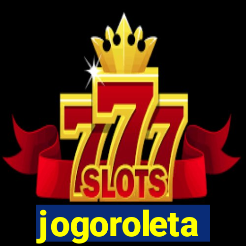 jogoroleta