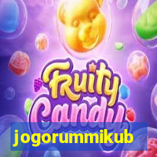 jogorummikub