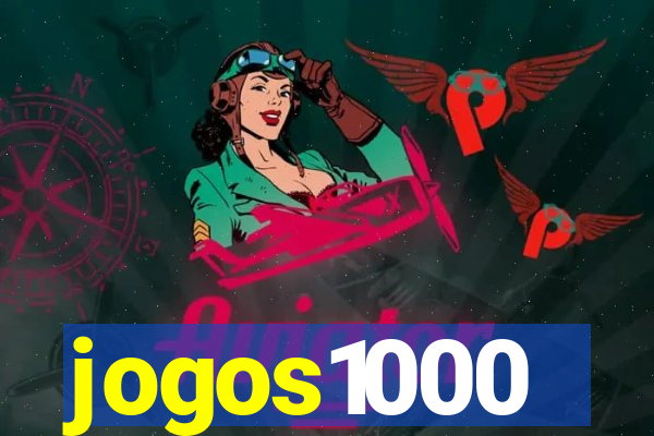 jogos1000