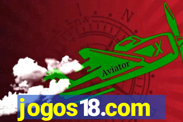 jogos18.com