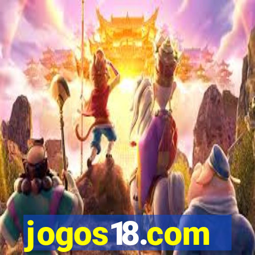 jogos18.com