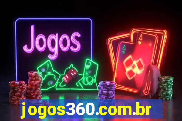 jogos360.com.br