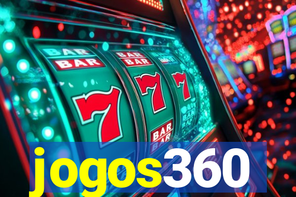 jogos360