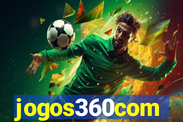 jogos360com