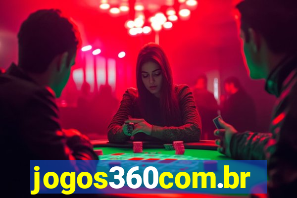 jogos360com.br