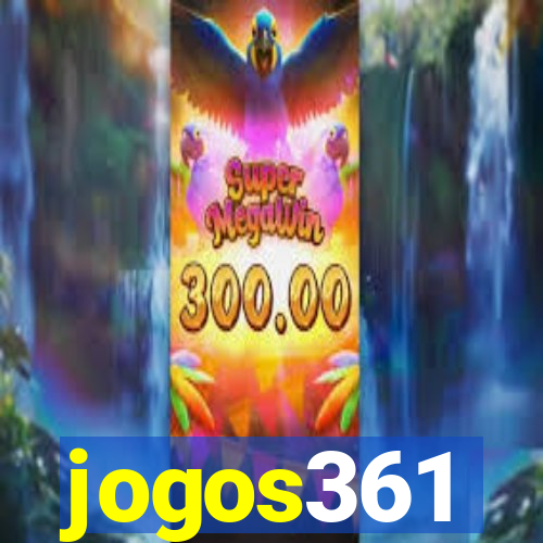 jogos361