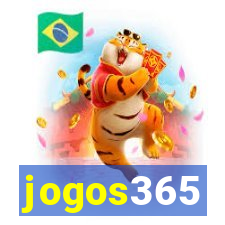 jogos365