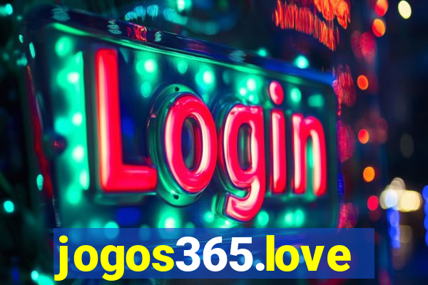 jogos365.love