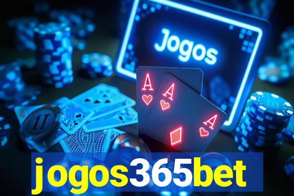 jogos365bet