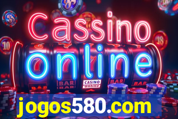 jogos580.com