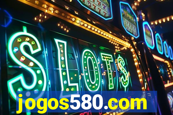 jogos580.com