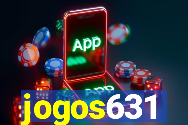 jogos631