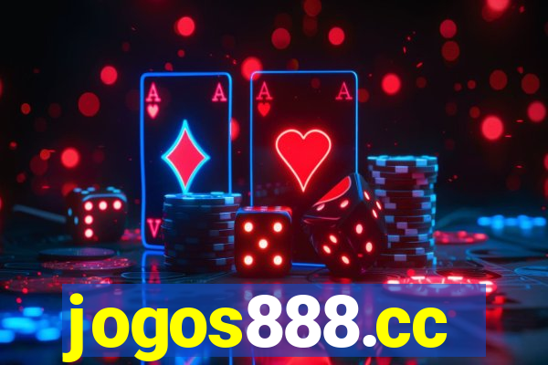 jogos888.cc